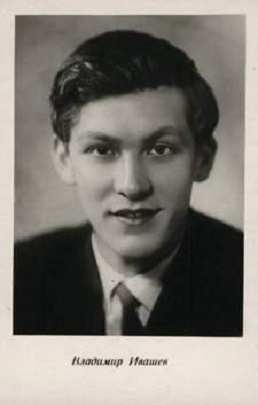 ������ ��������